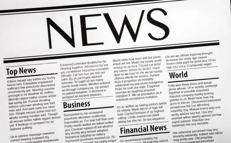 易游体育app官方下载知乎