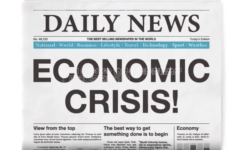 旧版米乐m6app下载百度百聘2024 年 CS:GO 世界锦标赛赛程出炉
：见证电竞巅峰对决