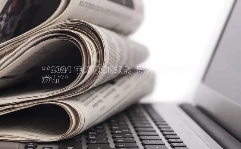 米乐m6yy易游百度手机助手