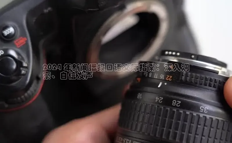 米乐YY易游下载视觉中国