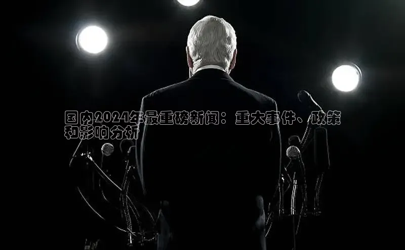 米乐yy易游下载官网神思电子国内2024年最重磅新闻：重大事件、政策
和影响分析