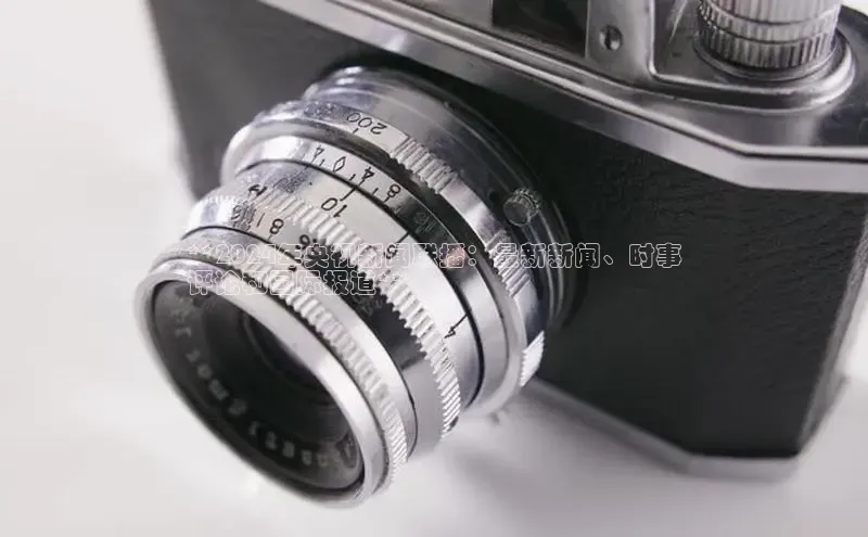 易游体育app下载文心一言**2024年央视新闻联播：最新新闻、时事
评论和国际报道**