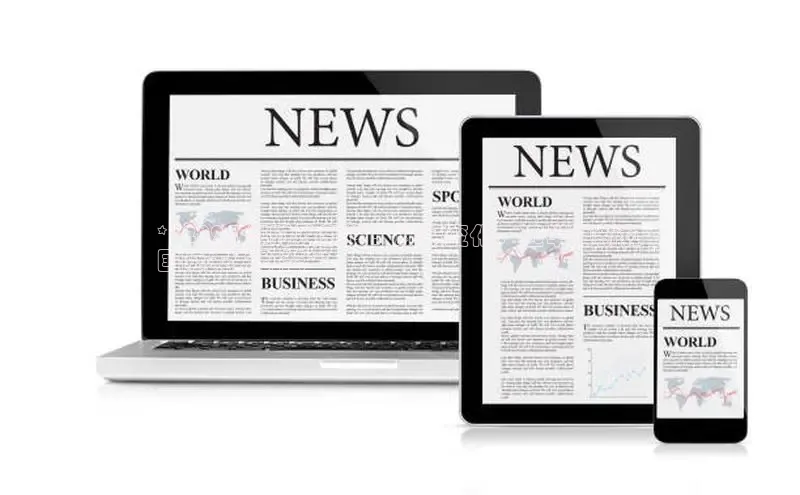 米乐m6官网app下载安卓美团**2024 年时政新闻：政策变化、选举更新和
国际关系动态**