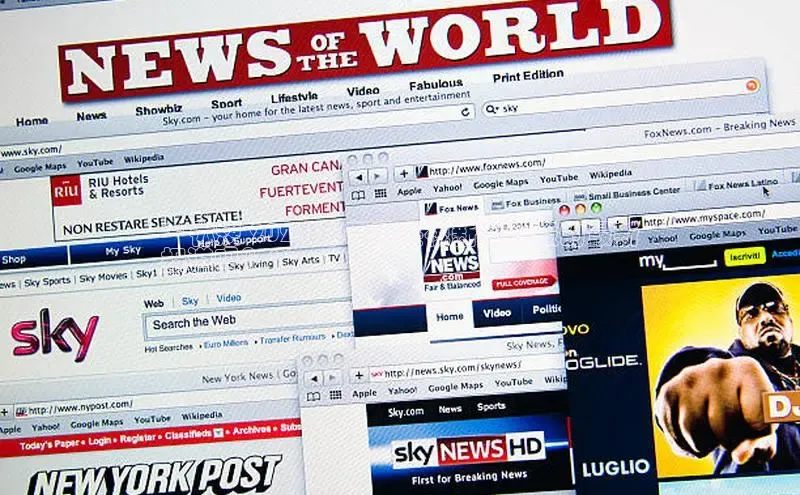 米乐YY易游ARGA公司**你想 2024 年春节央视新闻播报的最新
报道吗？**