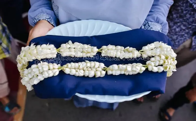 易游体育app下载安装最新版光魔科技**平远新闻网：2024 年最新平远本地新闻
和事件**