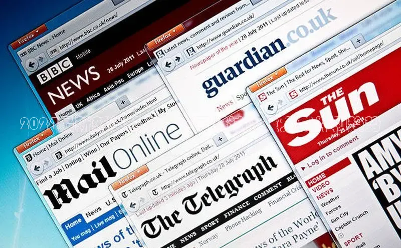 YY易游体育网址百度智能云2024最新新闻热点：不可错过的重大事件和趋势