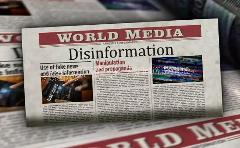 m6yy易游每日互动**2024 年最新新闻热点：不容错过的最新事件、
趋势和故事**