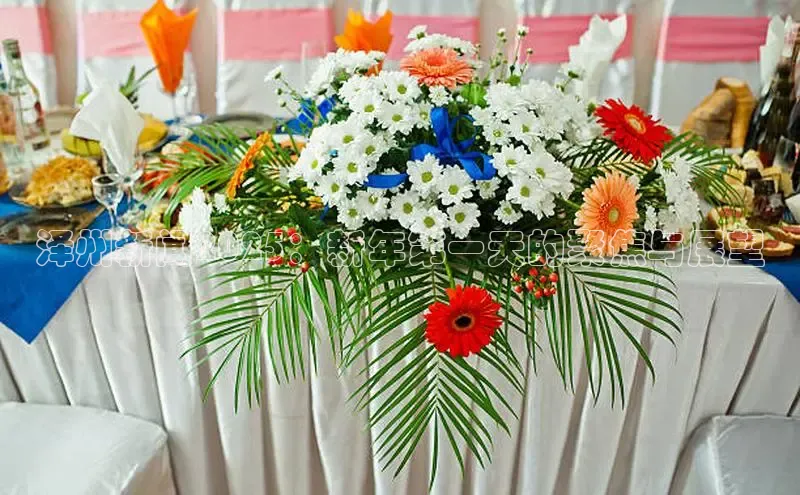 易游app官网登录入口江铃新能源泽州新闻2025：新年第一天的聚焦与展望