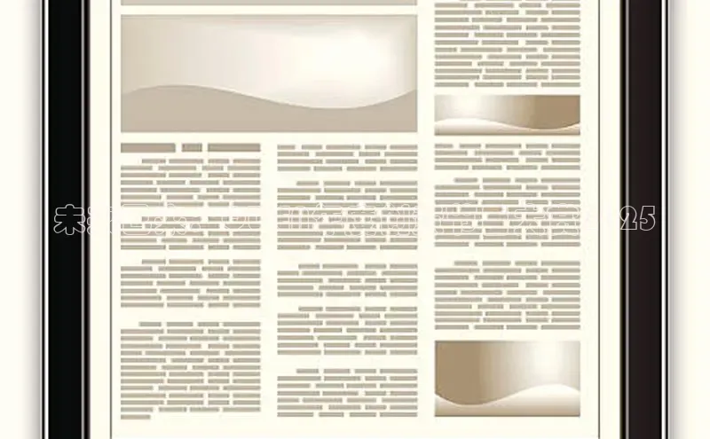 未来已来：QWEN年度创意节目大赏2025