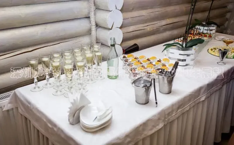 深圳龙华最新新闻事件预测：2025年展望