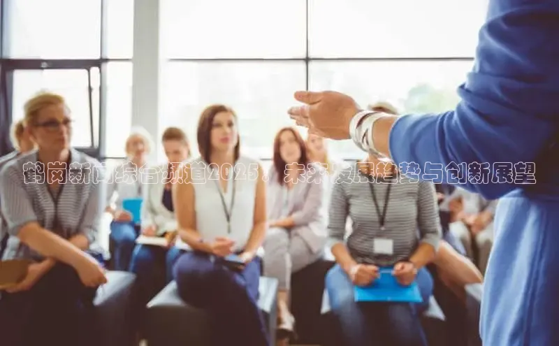 鹤岗新闻综合频道2025：未来发展趋势与创新展望