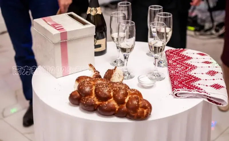 米乐·M6官网登录入口