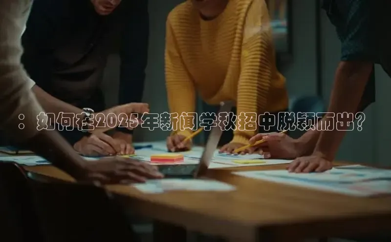 米乐yy易游体育App下载