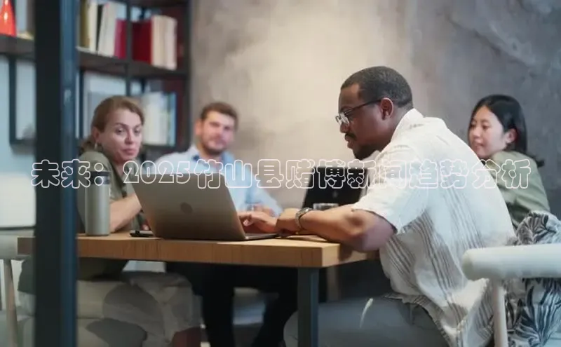 易游app官网登录入口