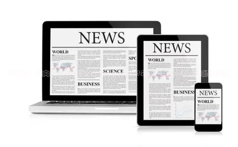 易游体育app下载安装最新版