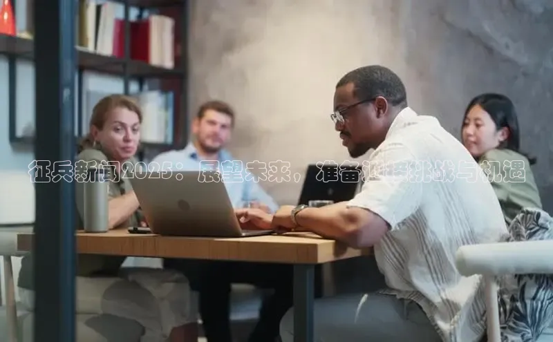 米乐yy易游体育官网