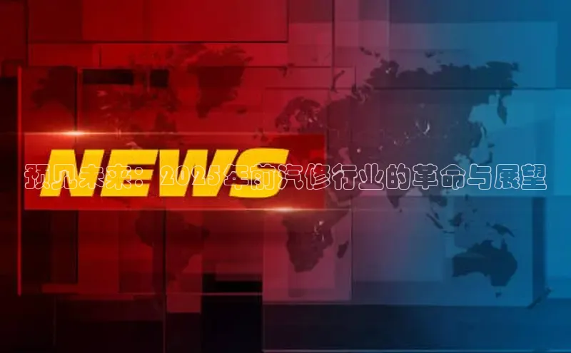 yy易游游戏官网入口