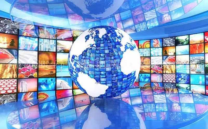 安康2025：展望未来，迈向健康新纪元的新闻报道