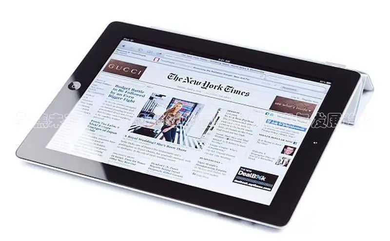 聚焦未来：展望2025年的石阡新闻热点与发展趋势