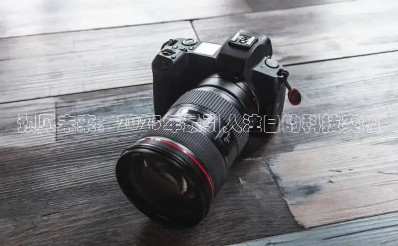 米乐m6网页版登录入口