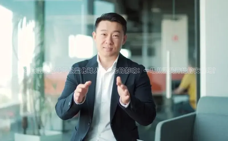 yy易游游戏官网入口