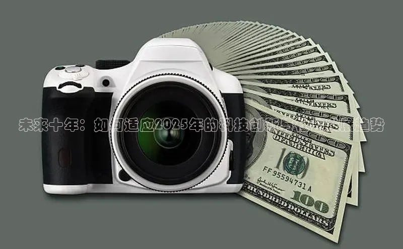 米乐·M6官网登录入口