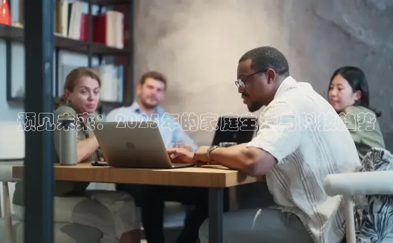 米乐yy易游体育App下载