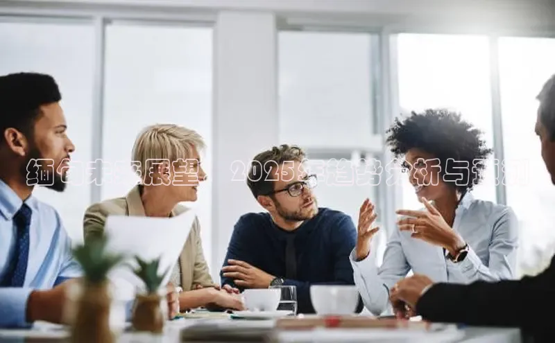 yy易游体育官网