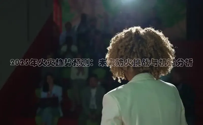 YY易游体育网址