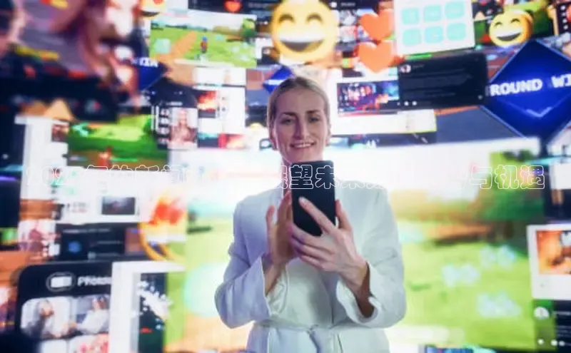 米乐m6网页版登录入口