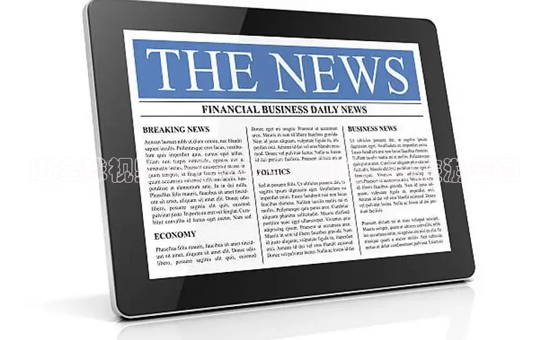 米乐yy易游体育App下载