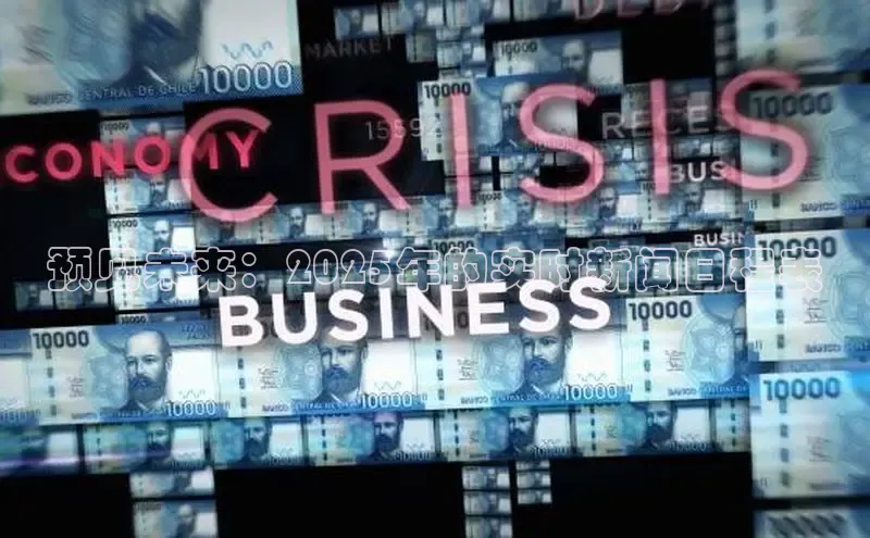 米乐yy易游下载官网