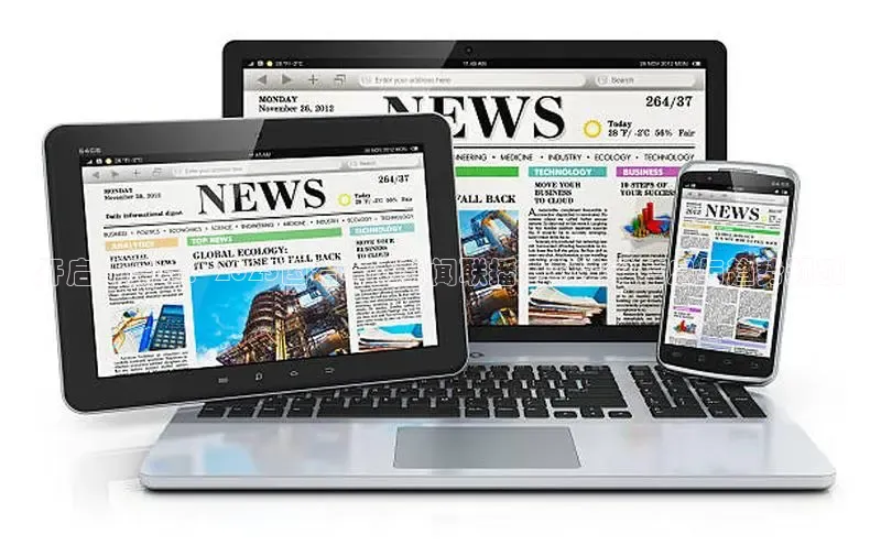 开启新篇章：2025国考考试新闻联播中的关键信息与趋势预测