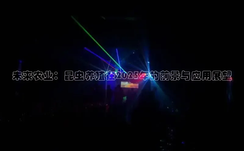 米乐m6yy易游